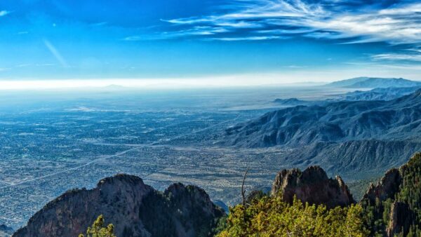 things to do in albuquerque