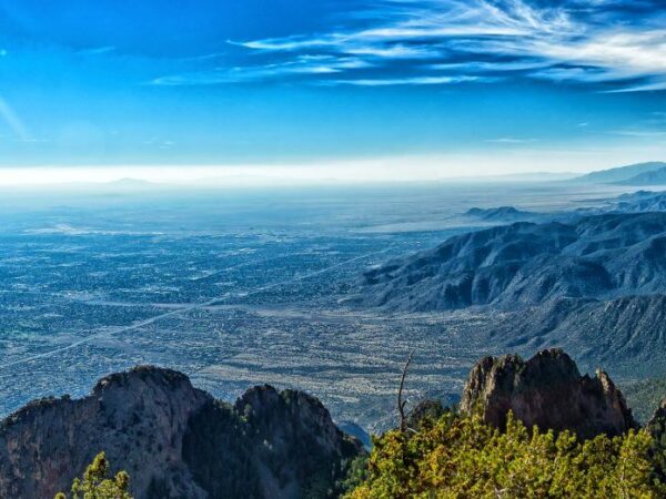 things to do in albuquerque