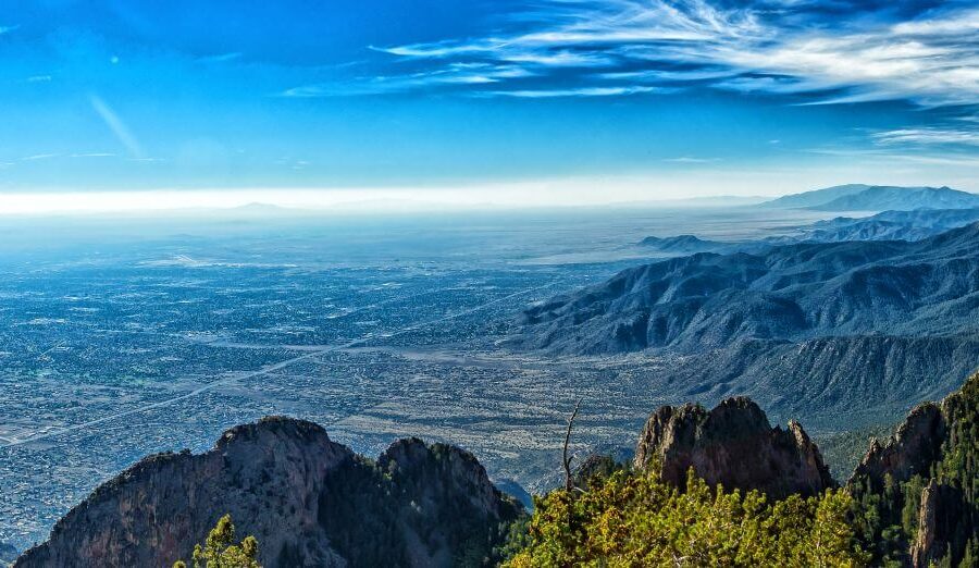 things to do in albuquerque