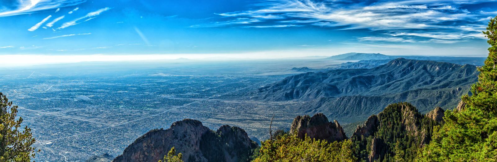 things to do in albuquerque