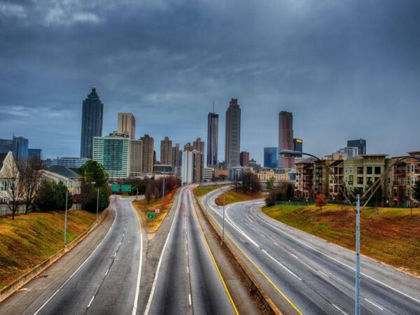 hings to do in atlanta-with-kids