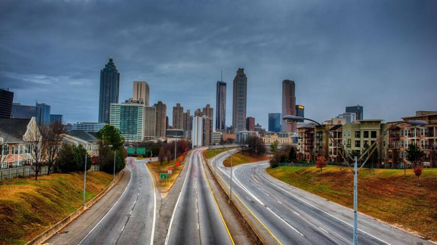 hings to do in atlanta-with-kids