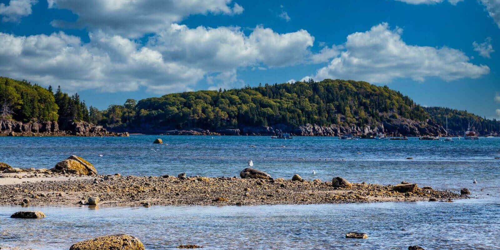 things to do in bar harbor maine