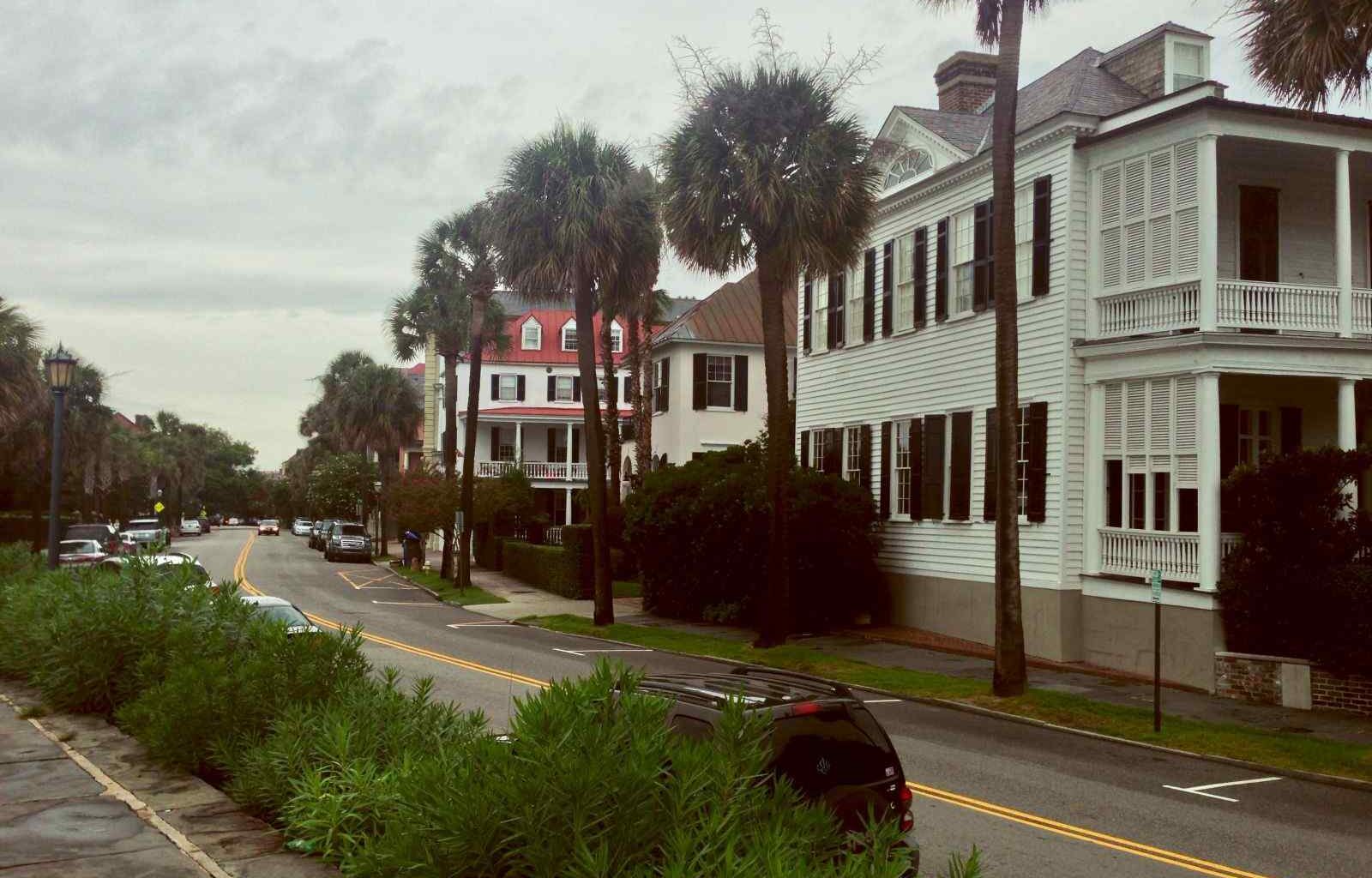 things to do in beaufort sc