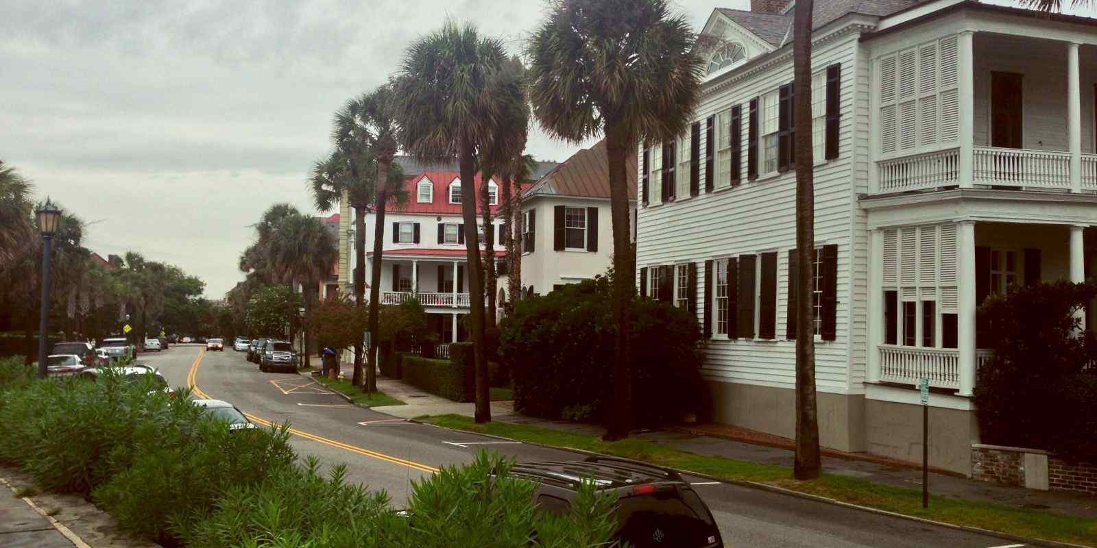 things to do in beaufort sc