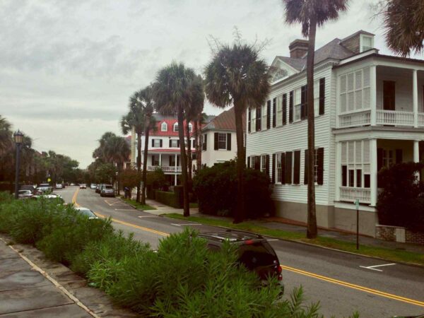 things to do in beaufort sc