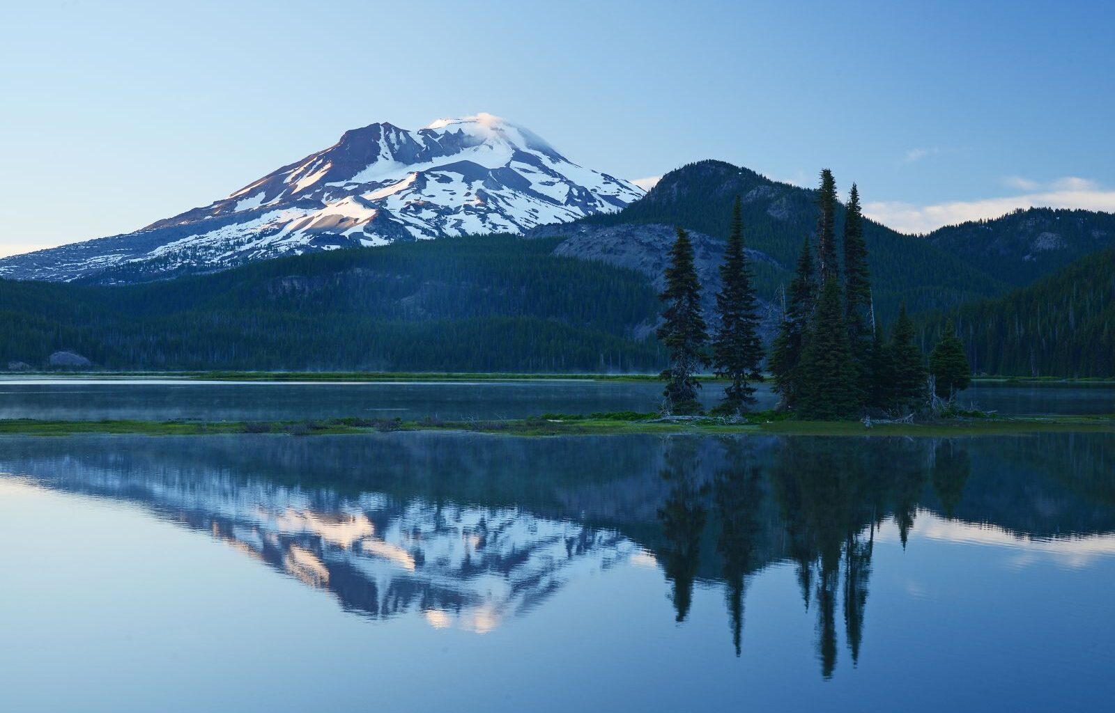 things to do in bend oregon