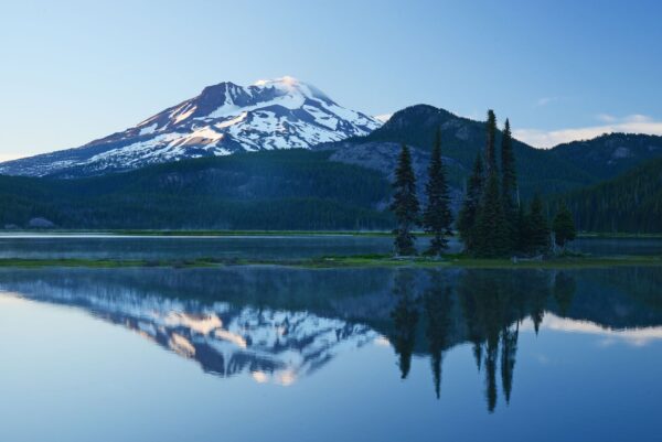 things to do in bend oregon