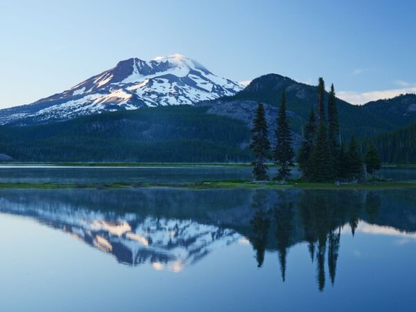 things to do in bend oregon