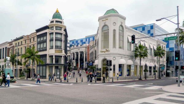 things to do in beverly hills