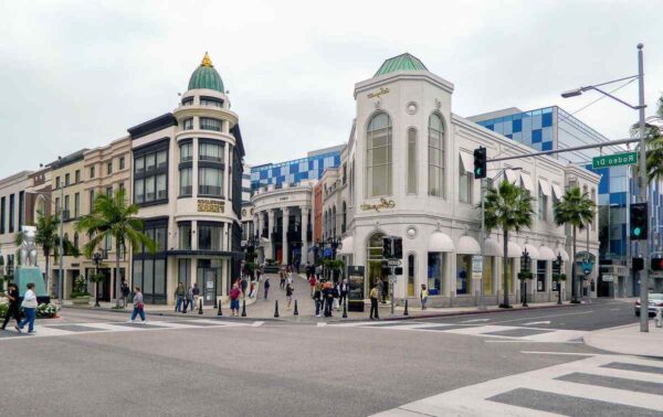 things to do in beverly hills