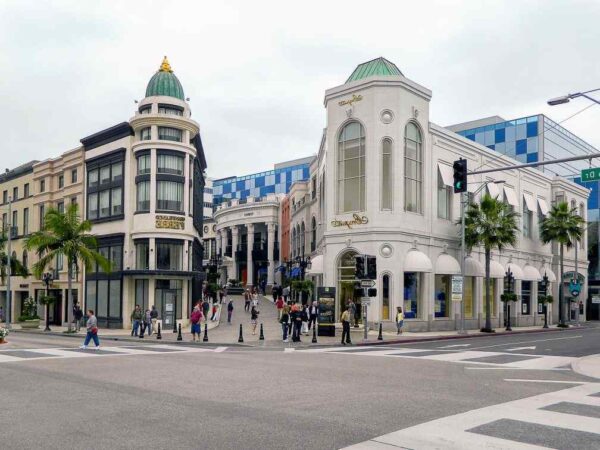 things to do in beverly hills