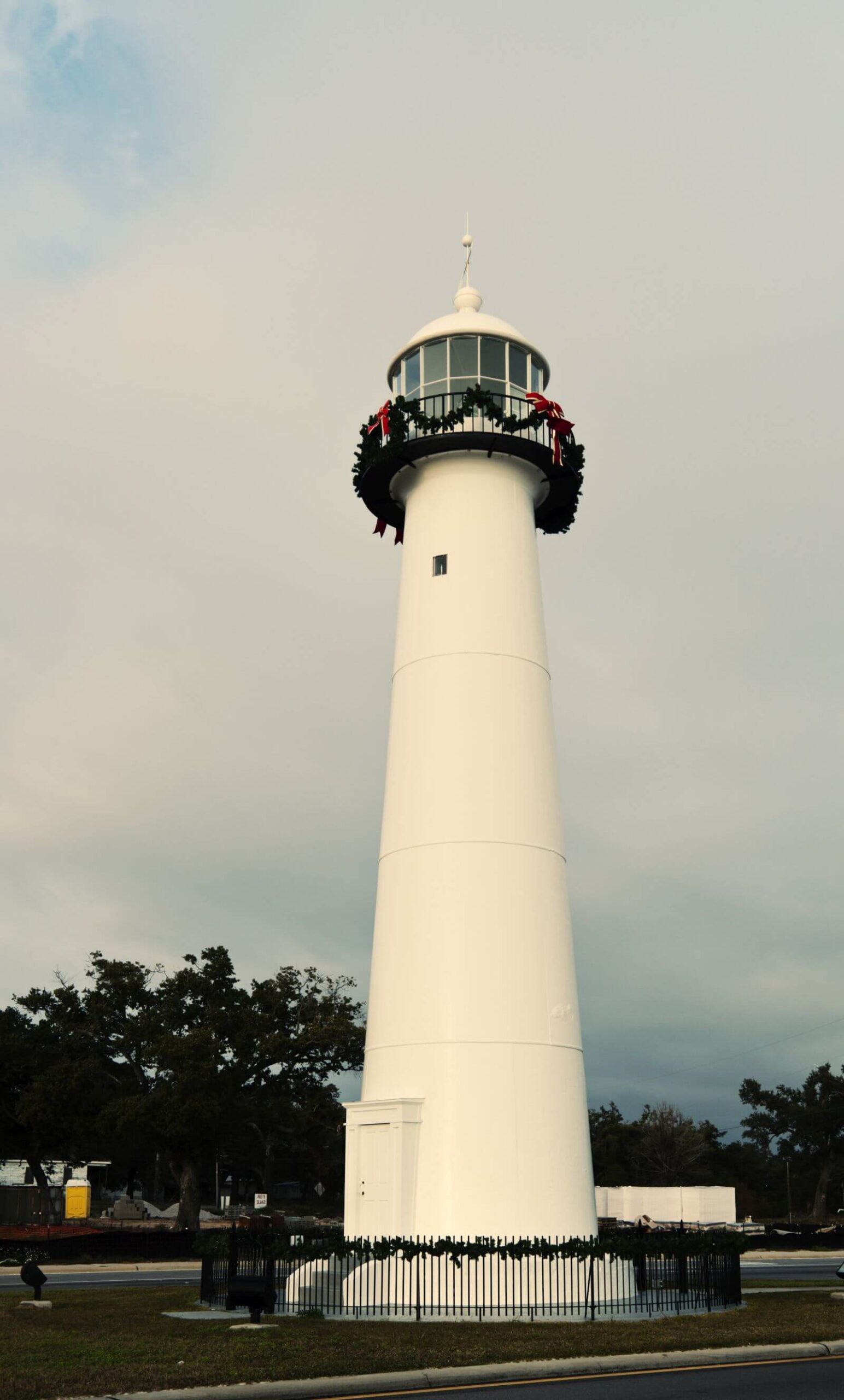 Things To Do in Biloxi, MS. Attractions Guide 2022 Touristimo