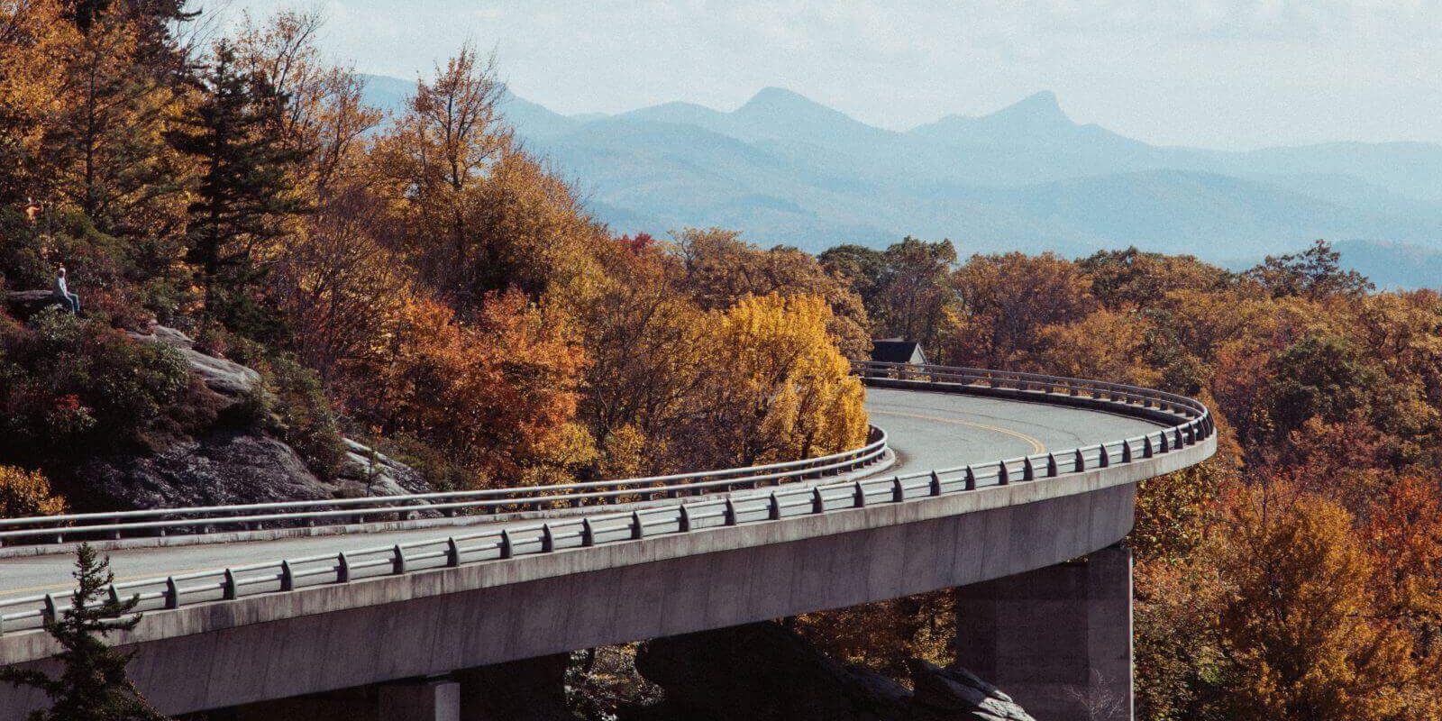 things to do in boone nc