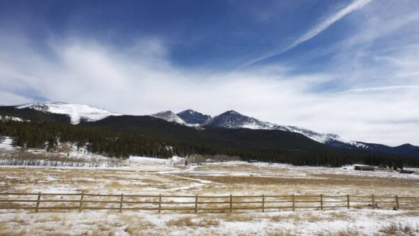 things to do in boulder colorado