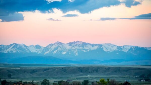 things to do in bozeman mt