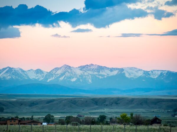 things to do in bozeman mt