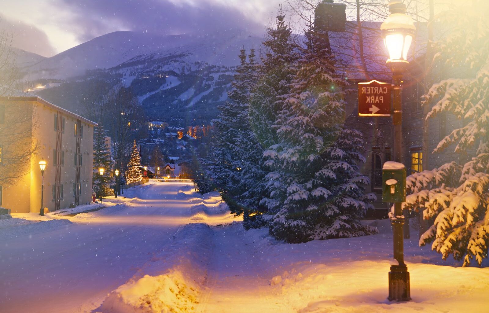 things to do in breckenridge