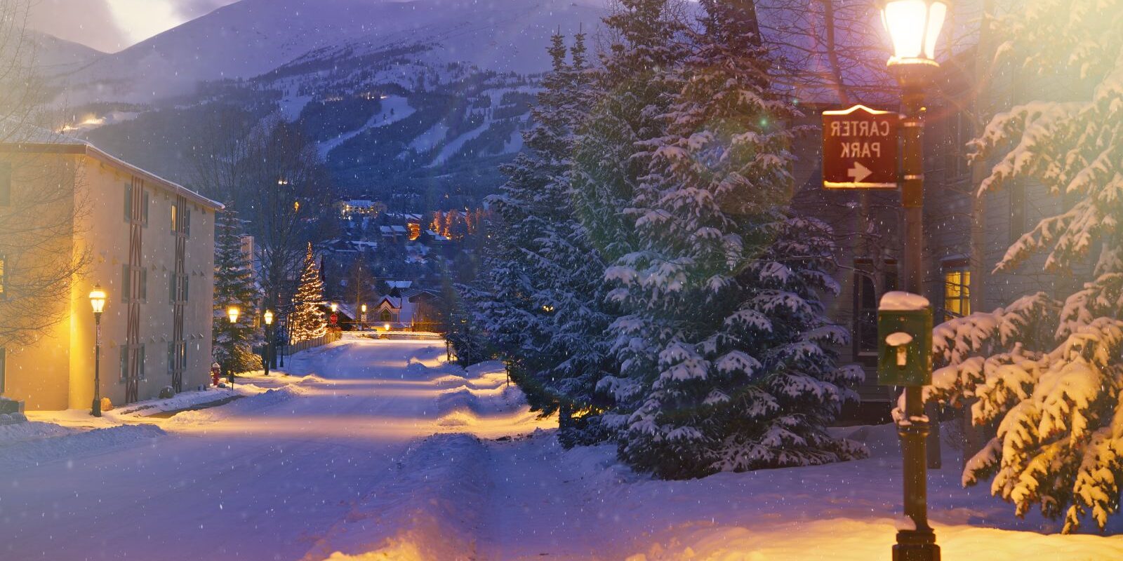 things to do in breckenridge