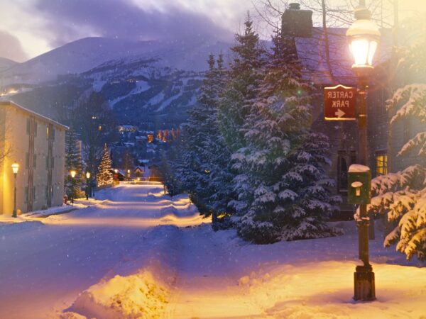 things to do in breckenridge