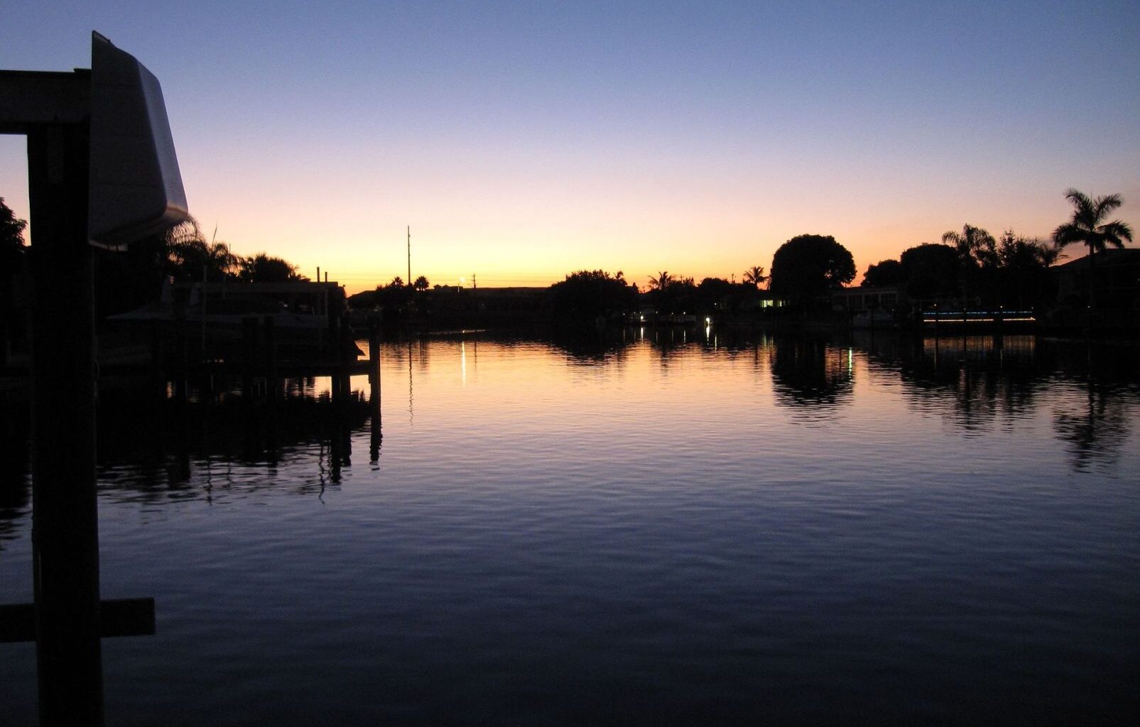 Things to Do in Cape Coral,
