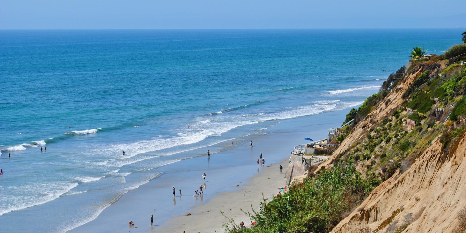 things to do in carlsbad