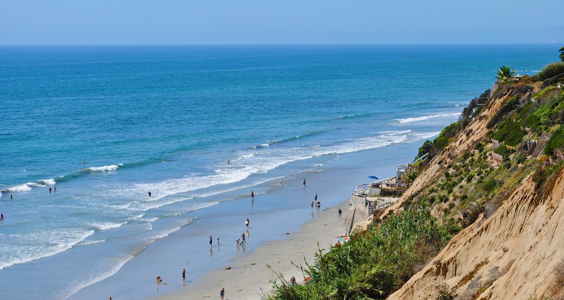 things to do in carlsbad