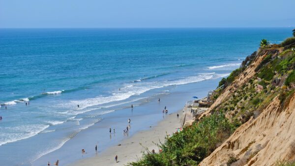 things to do in carlsbad