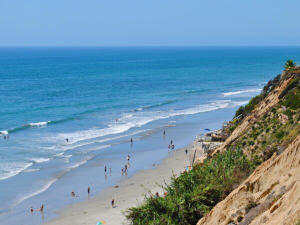 things to do in carlsbad