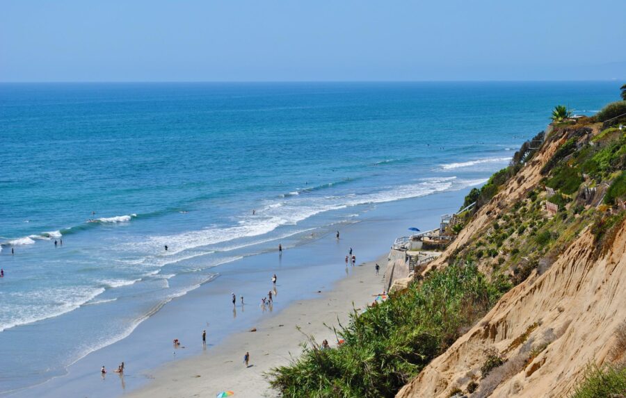 things to do in carlsbad