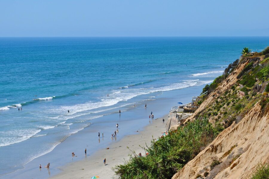 things to do in carlsbad