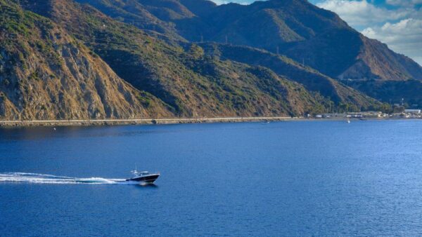 things to do in catalina island