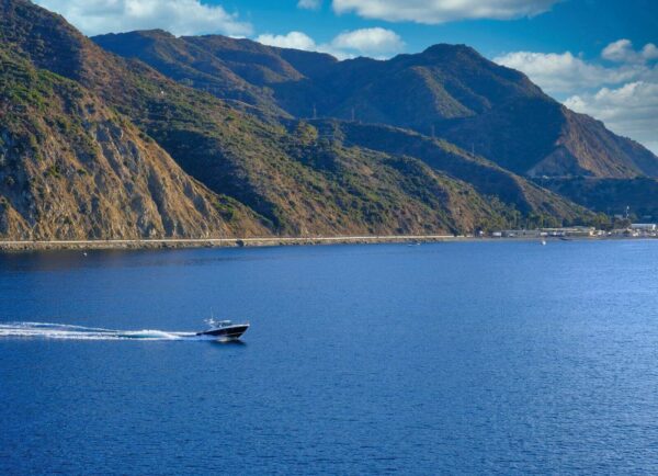 things to do in catalina island