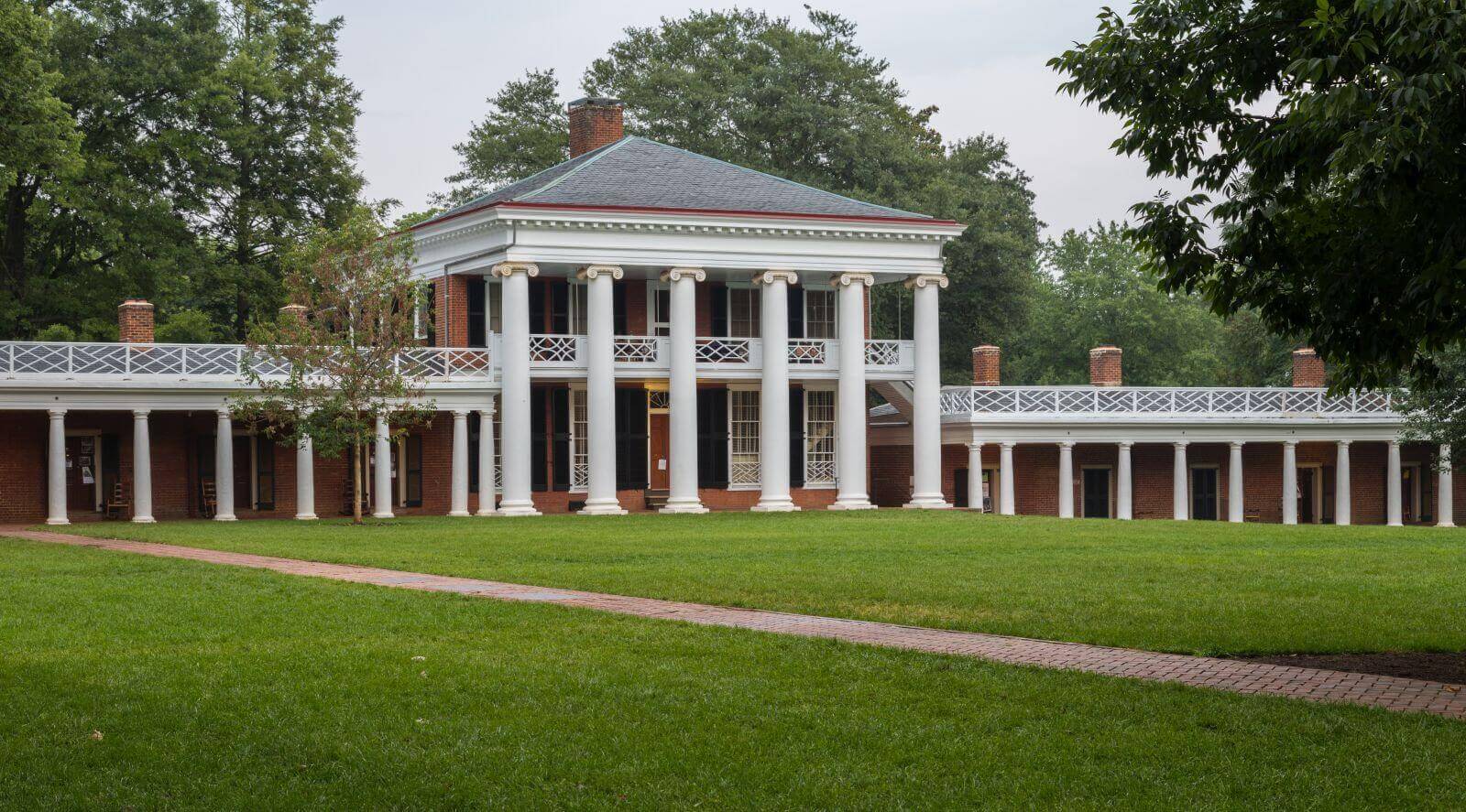 things to do in charlottensville va