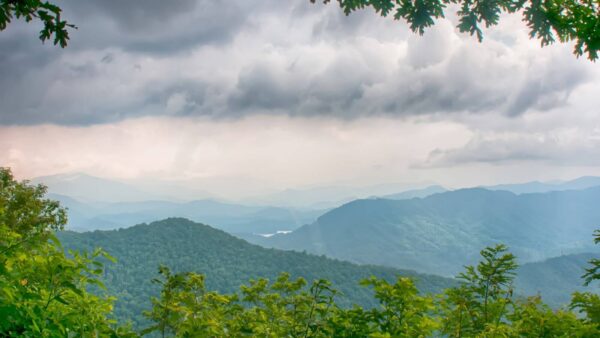 things to do in cherokee nc