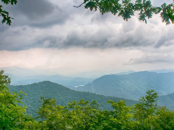 things to do in cherokee nc