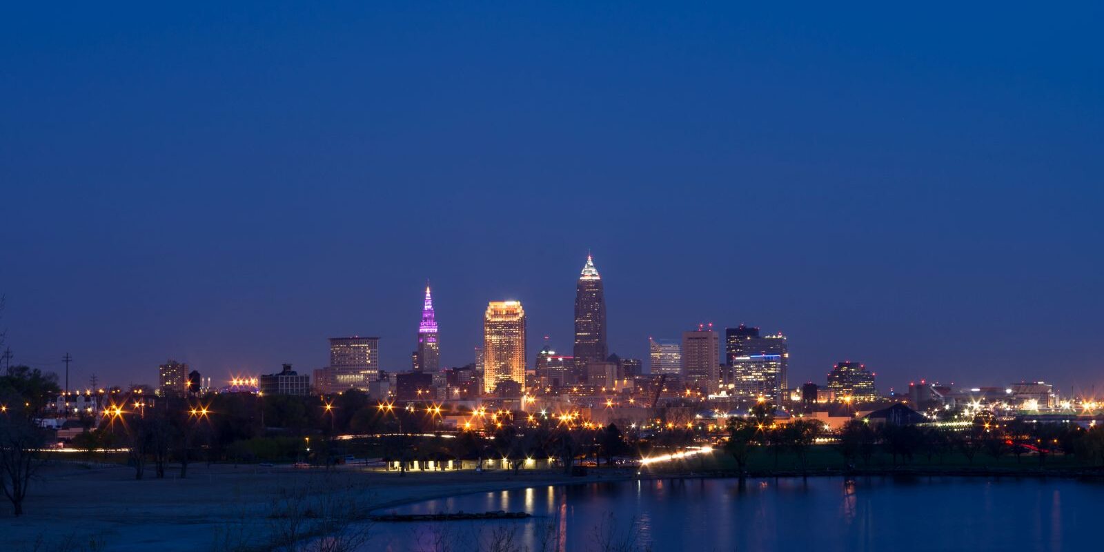 things to do in cleveland