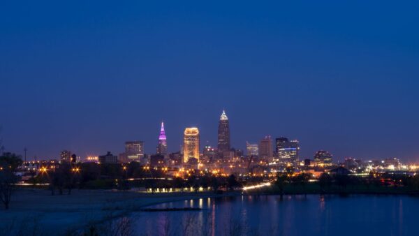 things to do in cleveland