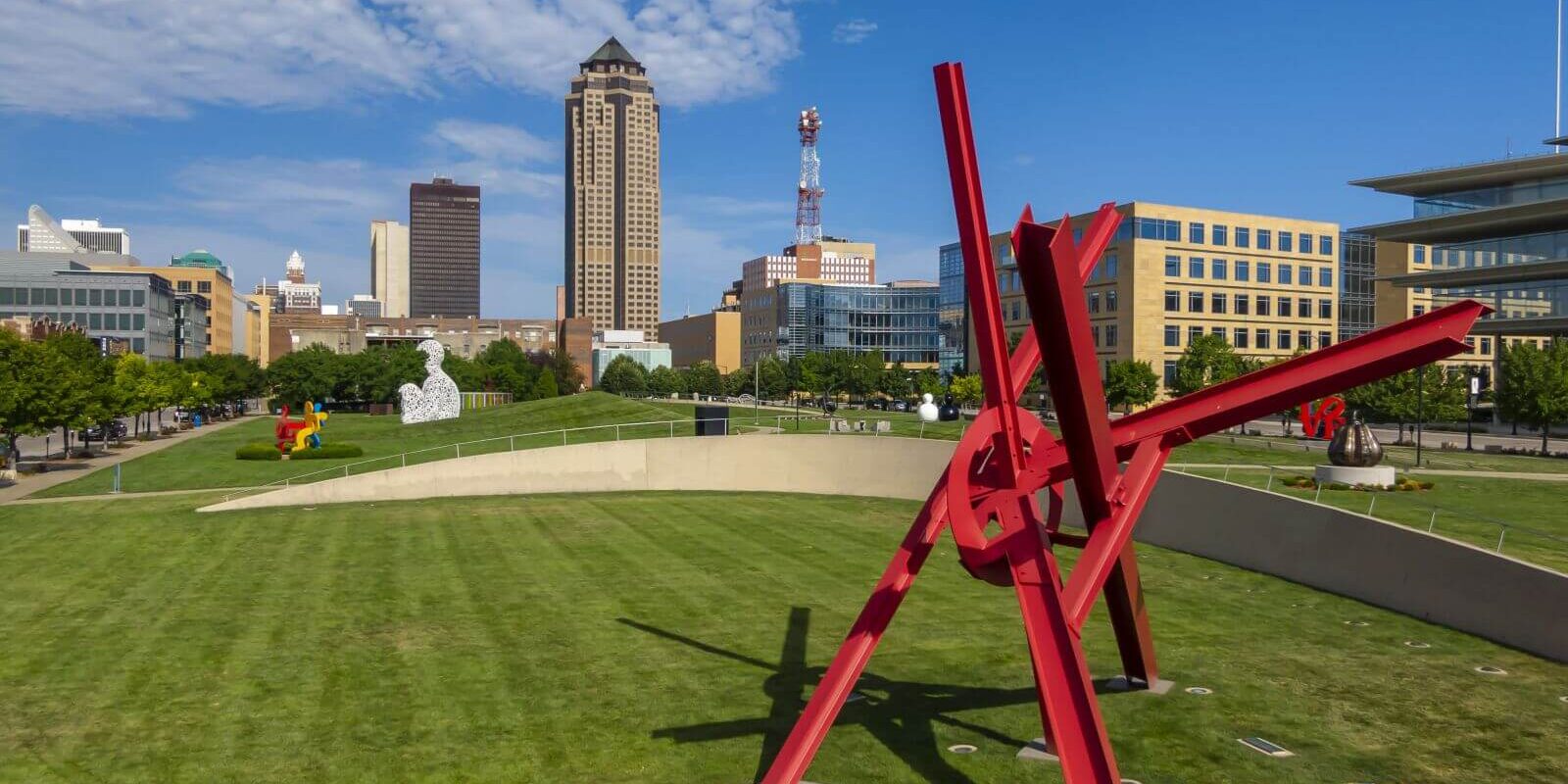 things to do in des moines