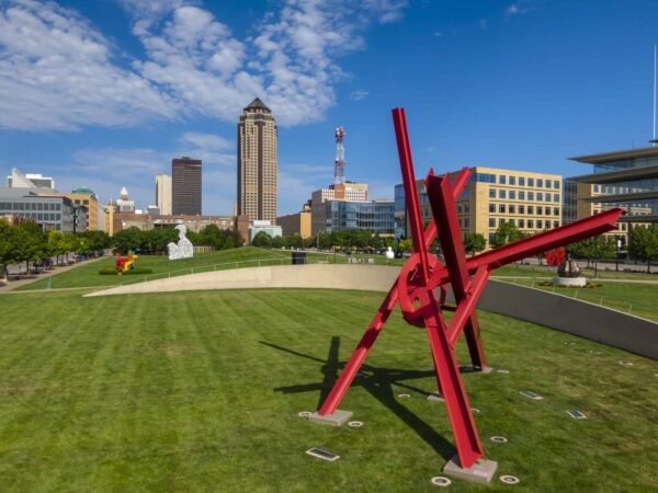 things to do in des moines