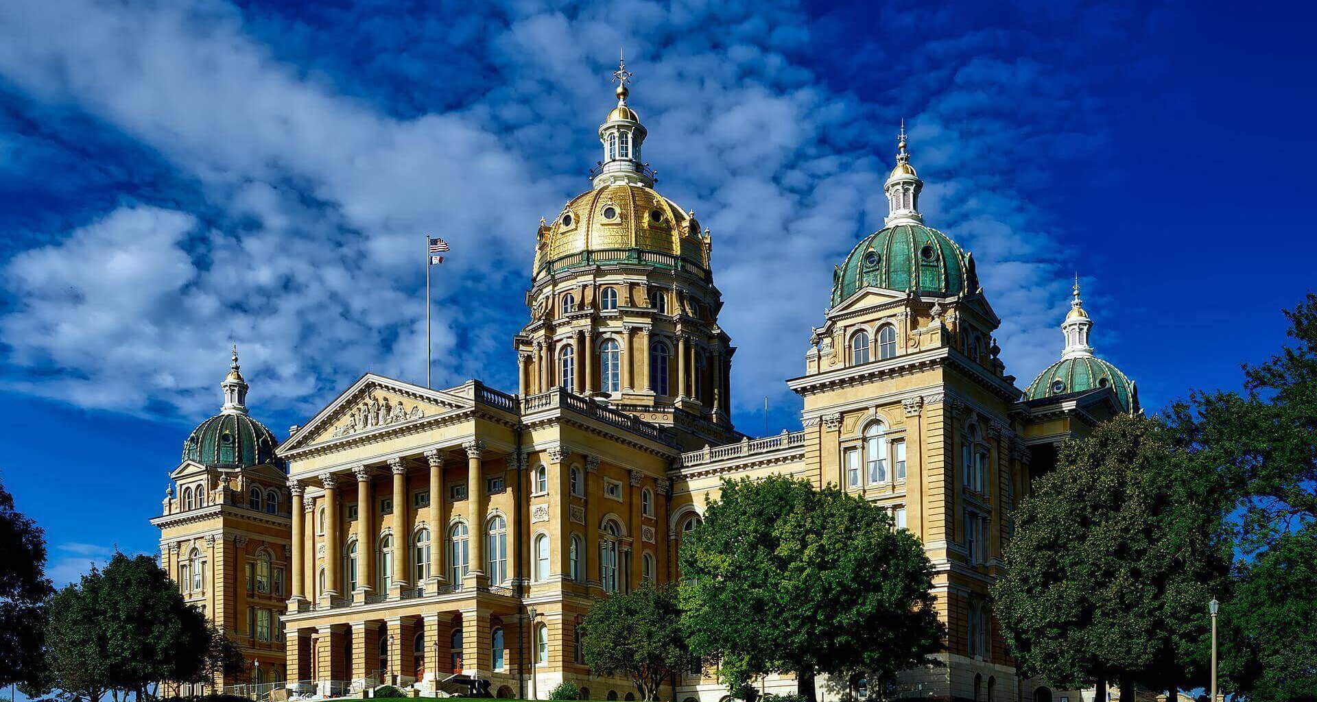 things to do in des moines iowa