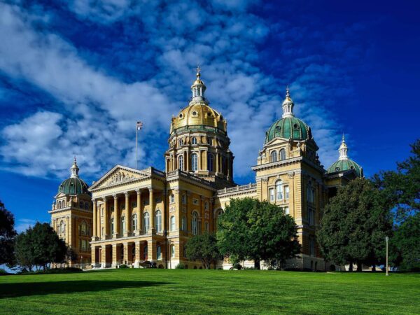 things to do in des moines iowa