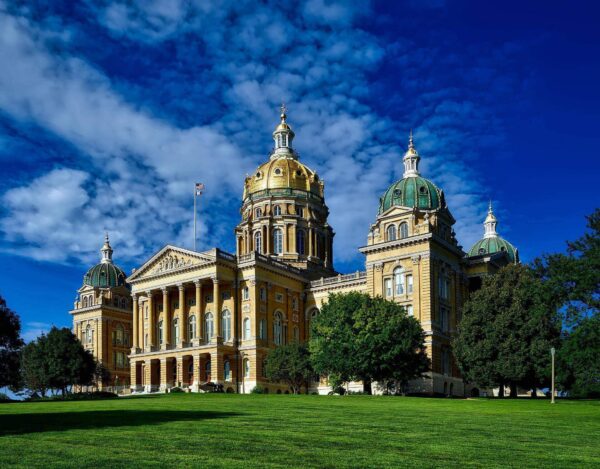 things to do in des moines iowa