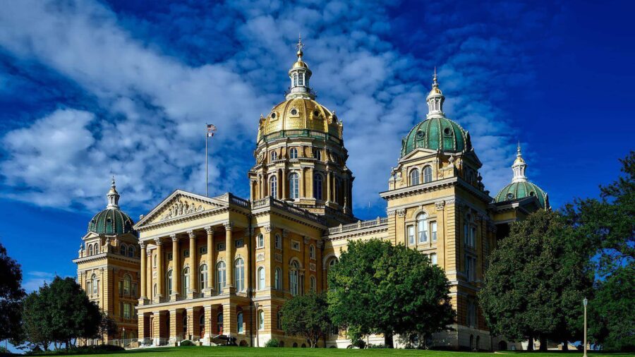 things to do in des moines iowa