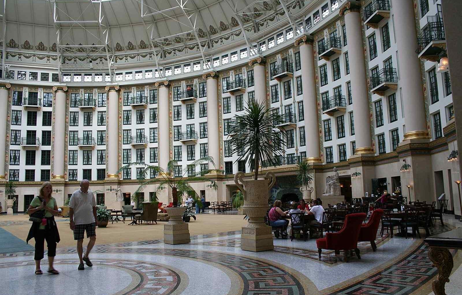 Things to Do in French Lick Indiana