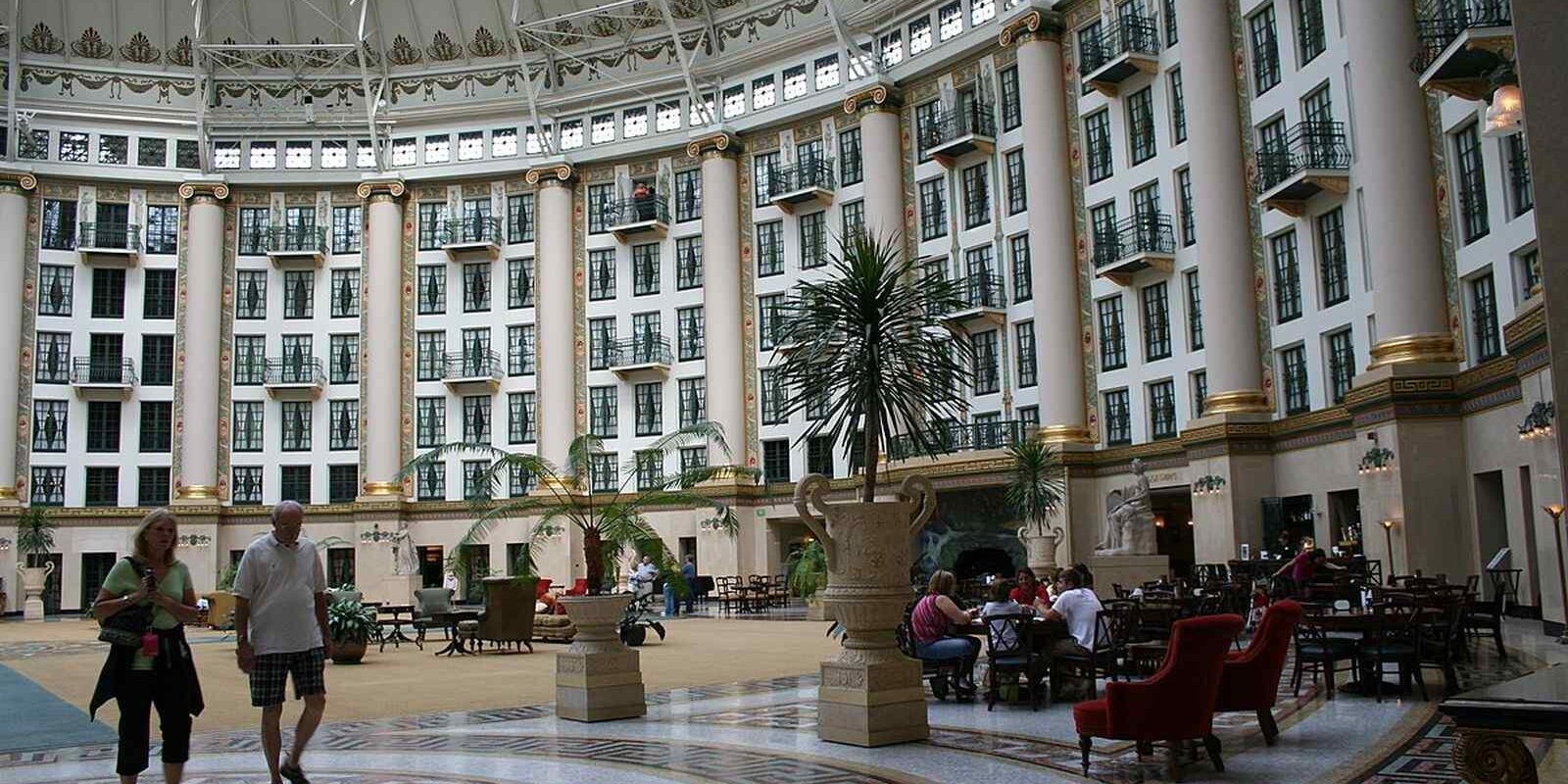 Things to Do in French Lick Indiana