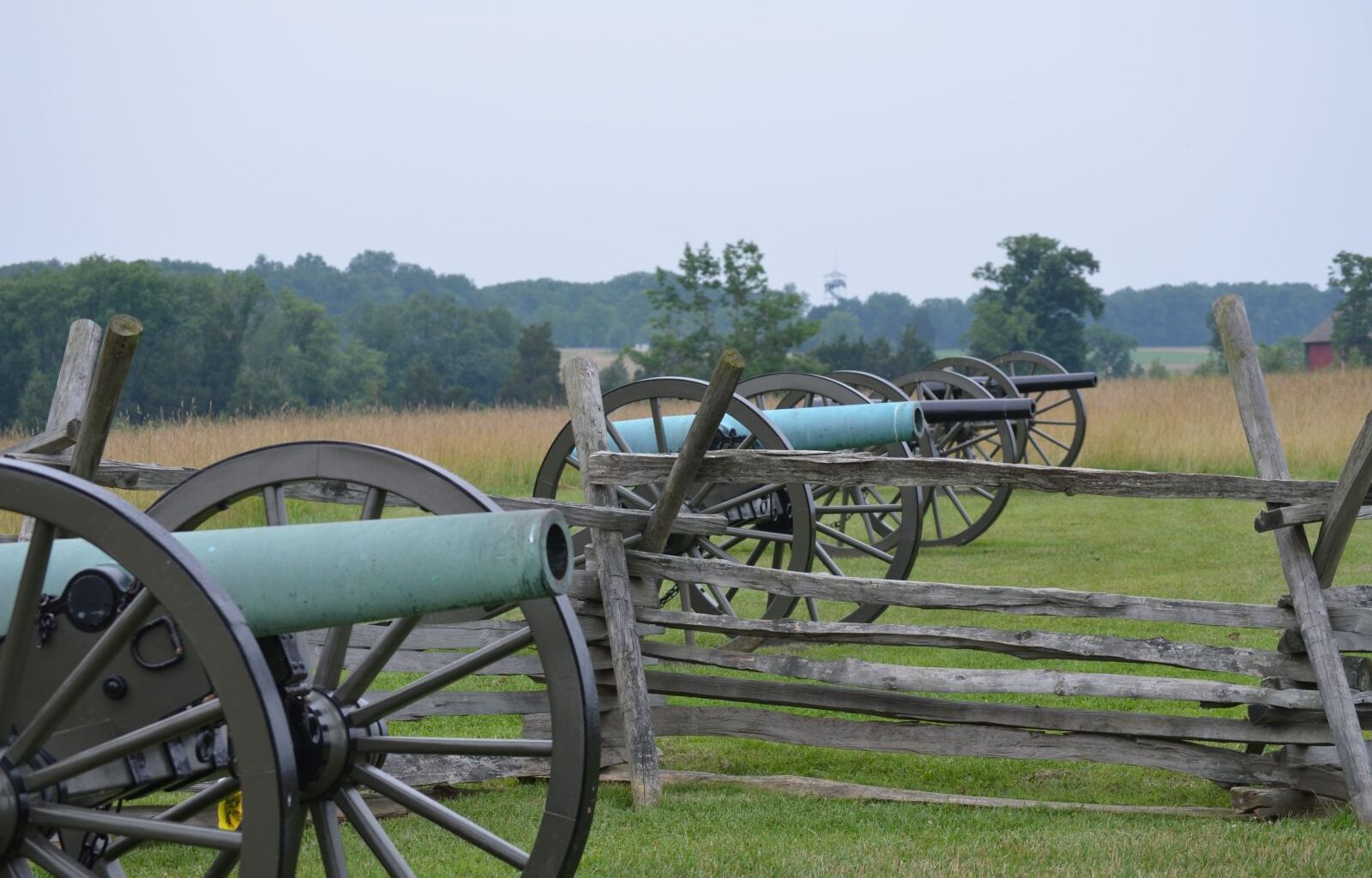 things to do in gettysburg pa