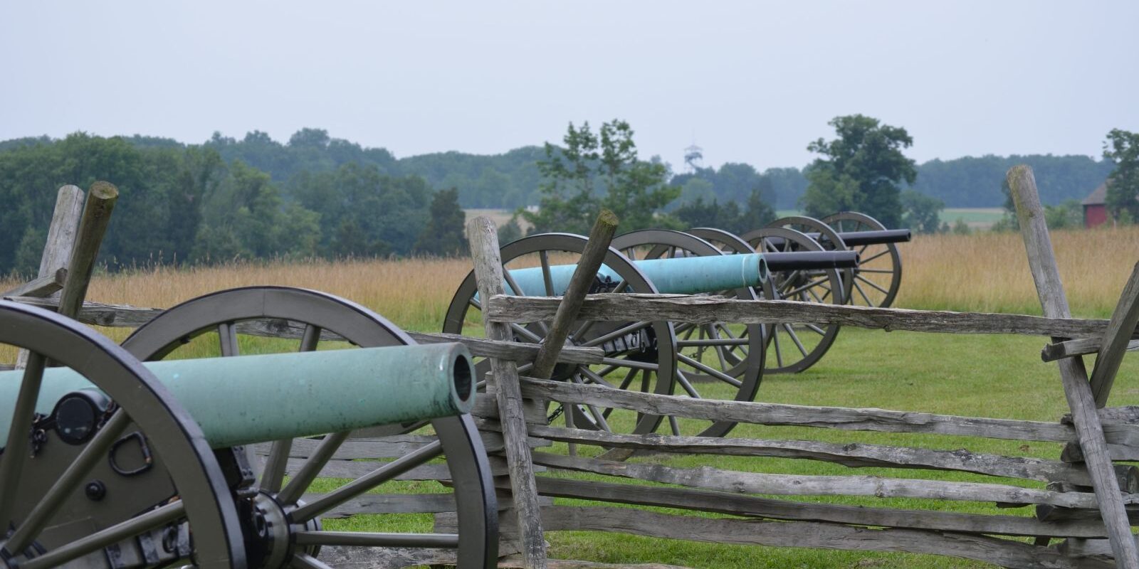 things to do in gettysburg pa