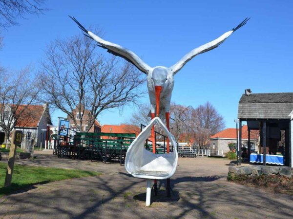 things to do in holland mi