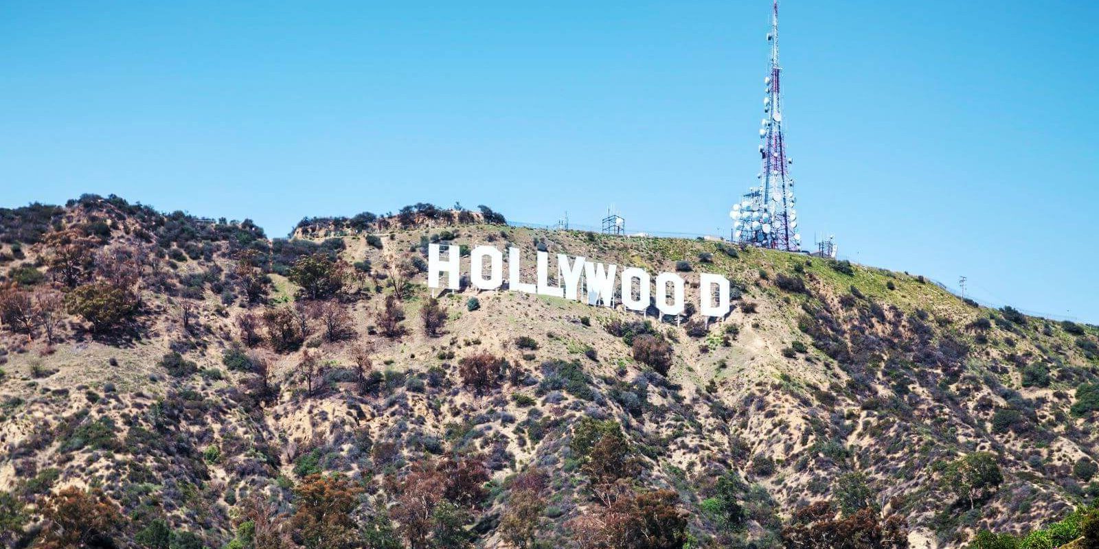 things to do in hollywood